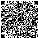 QR code with Pritchard Digital Imaging contacts