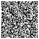 QR code with Rich Field Group contacts