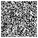 QR code with Lewis County Office contacts