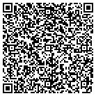 QR code with Olympia Aerospace Medical contacts