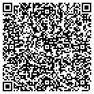 QR code with Information Systems Service contacts
