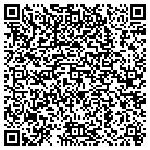 QR code with Sessions Skateboards contacts