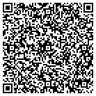 QR code with John Stanford Intl School contacts