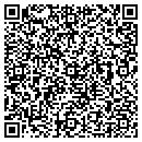 QR code with Joe Mc Billy contacts