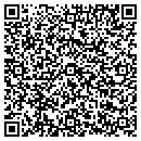 QR code with Rae Anne Whiteswan contacts