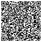 QR code with John Snell Construction contacts