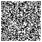 QR code with A Gifted Touch Massage Therapy contacts