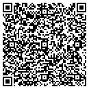 QR code with Marll Farms Inc contacts