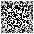 QR code with Interface Engineering Inc contacts
