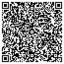 QR code with Fallbrook Mutual contacts