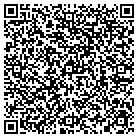 QR code with Hudd Distribution Services contacts