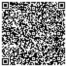 QR code with Placer County Realty contacts