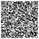 QR code with On-Guard Mini-Storage contacts