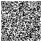 QR code with Richland Community Development contacts
