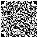 QR code with Parkside Group contacts