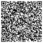 QR code with Circle G Bar Four Stables contacts