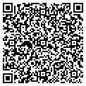 QR code with Abe Security contacts