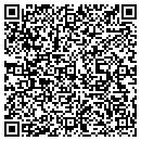 QR code with Smoothies Inc contacts