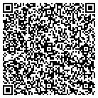 QR code with Advanced Layout Solutions LLC contacts