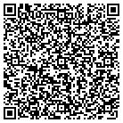 QR code with Tukwila Roofing Service Inc contacts