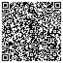 QR code with Plustat Consulting contacts