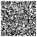 QR code with Ciao Bella contacts