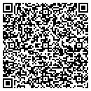 QR code with Trans Landscaping contacts