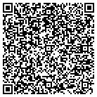QR code with Construction Programs & Result contacts