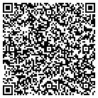 QR code with Cascade Satellite and Security contacts