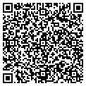 QR code with Outlet contacts