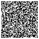 QR code with Condor Systems contacts
