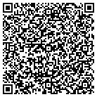 QR code with Light Sciences Corporation contacts