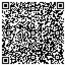 QR code with Allegro Child Care contacts