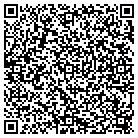 QR code with Port Discovery Seafarms contacts