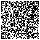 QR code with E C I Materials contacts