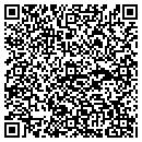 QR code with Martinez Concrete Service contacts