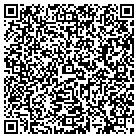 QR code with Sumitrans Corporation contacts