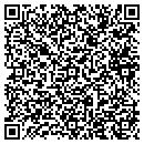 QR code with Brenda Mork contacts