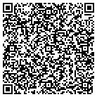 QR code with Bremco Construction Inc contacts