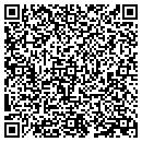 QR code with Aeropostale 535 contacts