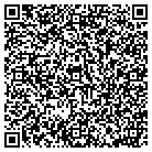 QR code with Custom Concrete Quality contacts
