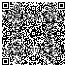 QR code with Nick & Dans Construction contacts