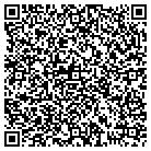 QR code with Curtesy Auto Group 3rd Of July contacts