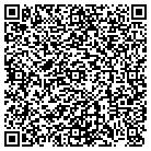 QR code with Infinium Labs Corporation contacts