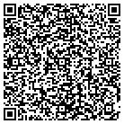 QR code with A-Quality Home & Building contacts