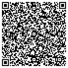 QR code with Molhook Mechanical Inc contacts