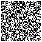 QR code with Tenino Automotive Repair contacts