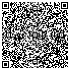 QR code with Barry Wolborsky PHD contacts
