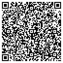 QR code with Kalan Computers contacts
