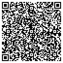QR code with Propane Connection contacts